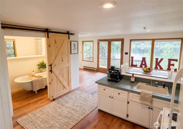 Photo 3 of Single family home for sale at 4945 Lakeside Dr, Langley, WA 98260 | MLS# NWM2516867 | Listing updated on 2026-09-22