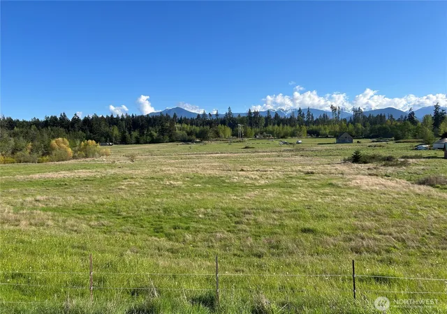 Photo 2 of Land for sale at 999 O'brien Rd, Port Angeles, WA 98362 | MLS# NWM2516876 | Listing updated on 2026-09-21