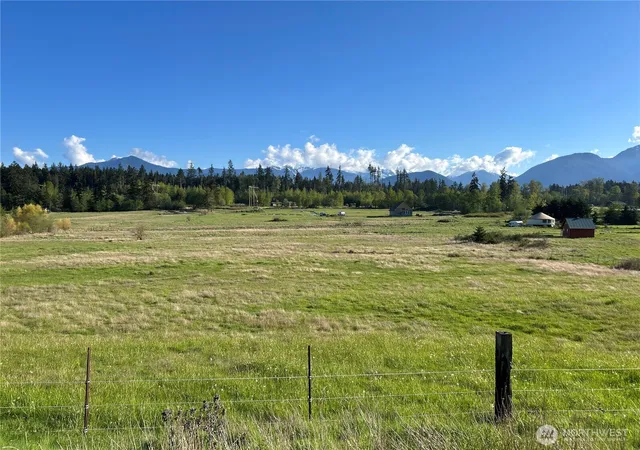 Photo 3 of Land for sale at 999 O'brien Rd, Port Angeles, WA 98362 | MLS# NWM2516876 | Listing updated on 2026-09-21