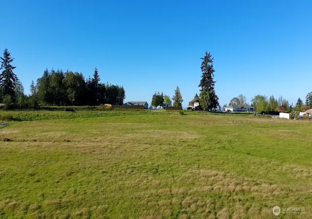 Photo 3 of Land for sale at 999 O'brien Rd, Port Angeles, WA 98362 | MLS# NWM2516876 | Listing updated on 2026-09-21