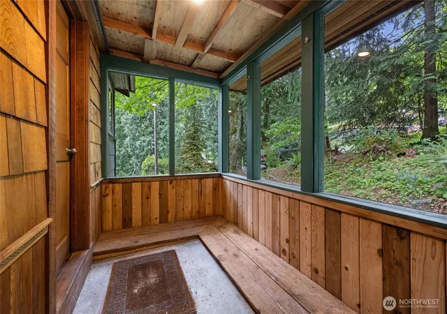 Photo 3 of Single family home for sale at 17426 Se 60th Street, Bellevue, WA 98006 | MLS# NWM2516901 | Listing updated on 2026-09-27