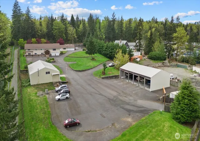 Photo 1 of Single family home for sale at 17151 Se Petrovitsky Rd, Renton, WA 98058 | MLS# NWM2516915 | Listing updated on 2026-10-02