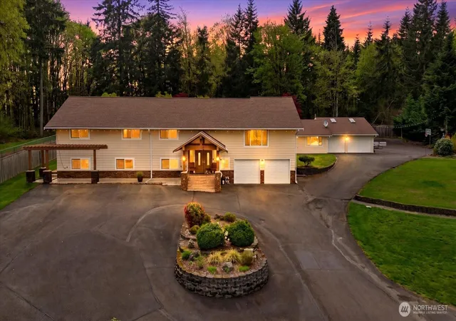 Photo 2 of Single family home for sale at 17151 Se Petrovitsky Rd, Renton, WA 98058 | MLS# NWM2516915 | Listing updated on 2026-10-02