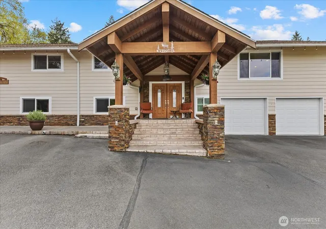 Photo 3 of Single family home for sale at 17151 Se Petrovitsky Rd, Renton, WA 98058 | MLS# NWM2516915 | Listing updated on 2026-10-02