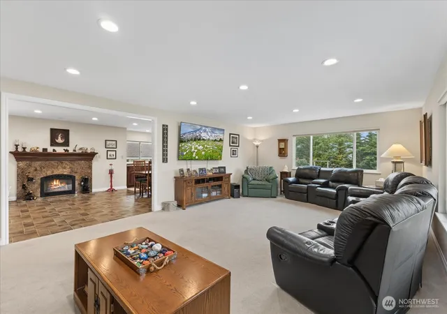 Photo 3 of Single family home for sale at 17151 SE Petrovitsky Rd, Renton, WA 98058 | MLS# NWM2516915 | Listing updated on 2026-10-02