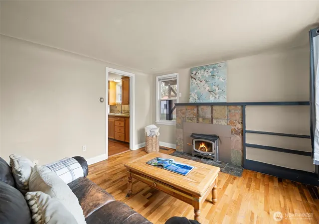 Photo 3 of Sale Pending at 905 115th Street S, Tacoma, WA 98444 | MLS# NWM2516930 | Listing updated on 2026-09-25
