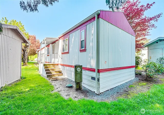 Photo 3 of Sale Pending at 9403 Pierce Ln #22, Sedro Woolley, WA 98284 | MLS# NWM2516941 | Listing updated on 2026-09-25