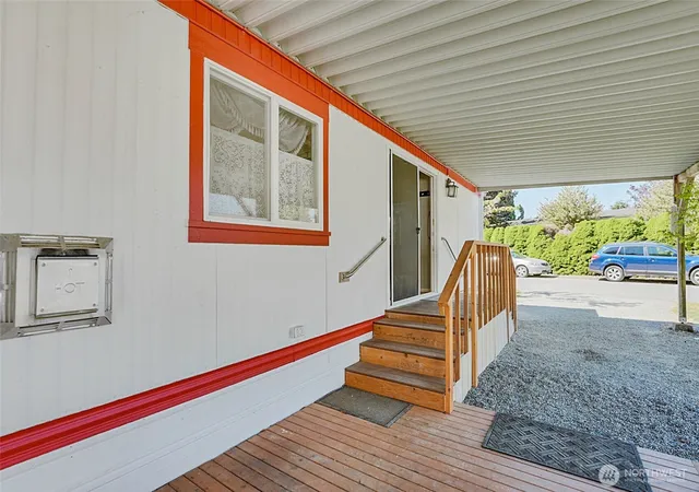Photo 4 of Sale Pending at 9403 Pierce Ln #22, Sedro Woolley, WA 98284 | MLS# NWM2516941 | Listing updated on 2026-09-25