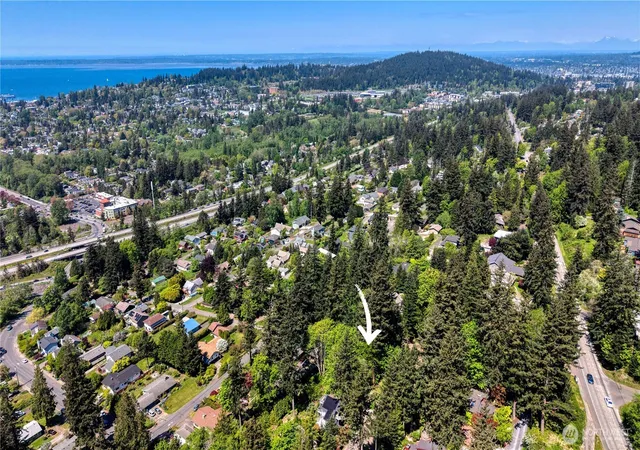 Photo 1 of Land for sale at 0 37th Street, Bellingham, WA 98229 | MLS# NWM2516968 | Listing updated on 2026-09-21