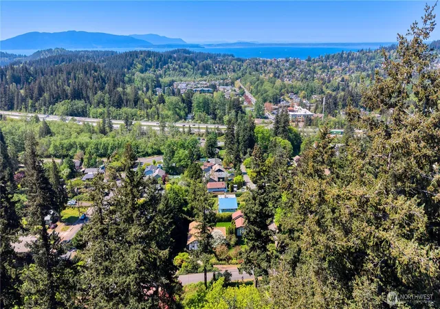 Photo 2 of Land for sale at 0 37th Street, Bellingham, WA 98229 | MLS# NWM2516968 | Listing updated on 2026-09-21