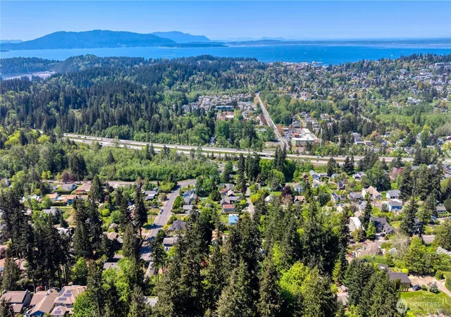 Photo 3 of Land for sale at 0 37th Street, Bellingham, WA 98229 | MLS# NWM2516968 | Listing updated on 2026-09-21