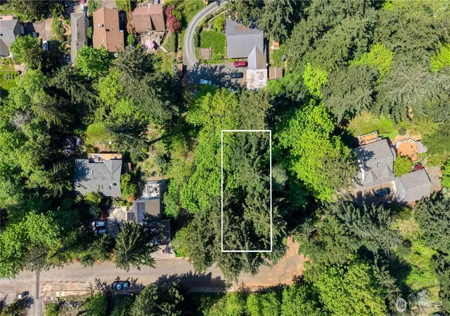 Photo 4 of Land for sale at 0 37th Street, Bellingham, WA 98229 | MLS# NWM2516968 | Listing updated on 2026-09-21