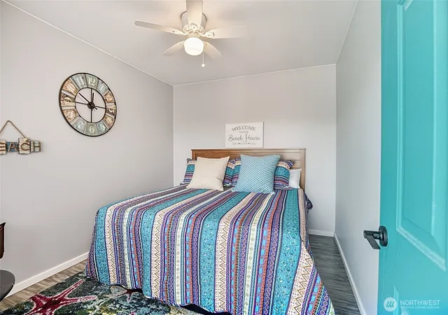 Photo 3 of Sale Pending at 399 Seashore St SW, Ocean Shores, WA 98569 | MLS# NWM2516971 | Listing updated on 2026-09-04