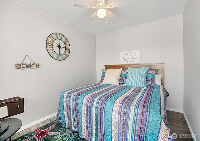 Photo 4 of Sale Pending at 399 Seashore St SW, Ocean Shores, WA 98569 | MLS# NWM2516971 | Listing updated on 2026-09-04