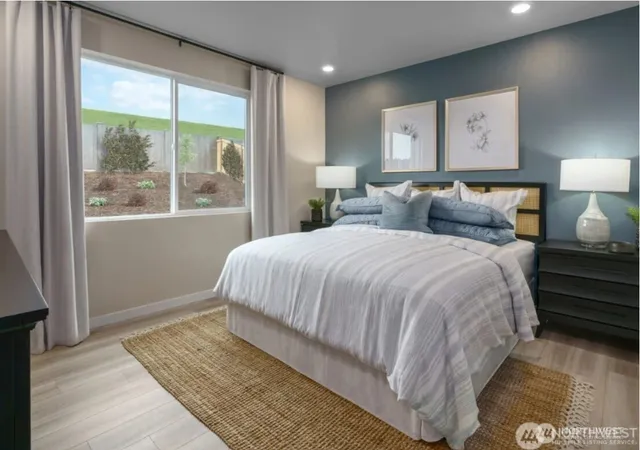 Photo 4 of Sale Pending at 2270 207th Street Ct E #1, Spanaway, WA 98387 | MLS# NWM2516998 | Listing updated on 2026-09-25