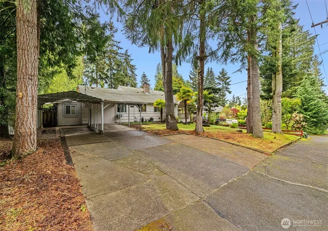 Photo 1 of Sale Pending at 2051 S 223rd Street, Des Moines, WA 98198 | MLS# NWM2517012 | Listing updated on 2026-09-25
