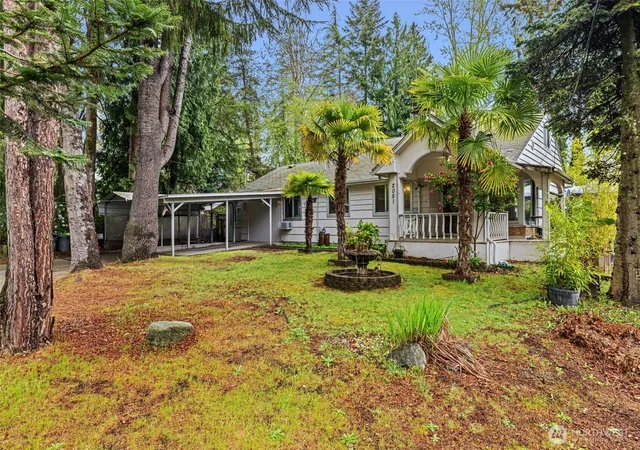 Photo 2 of Sale Pending at 2051 S 223rd Street, Des Moines, WA 98198 | MLS# NWM2517012 | Listing updated on 2026-09-25