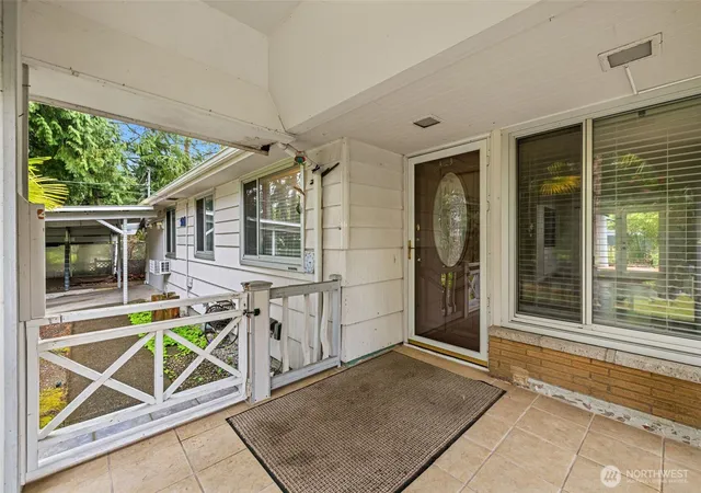 Photo 3 of Sale Pending at 2051 S 223rd Street, Des Moines, WA 98198 | MLS# NWM2517012 | Listing updated on 2026-09-25
