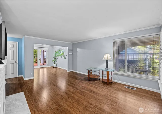 Photo 4 of Sale Pending at 2051 S 223rd Street, Des Moines, WA 98198 | MLS# NWM2517012 | Listing updated on 2026-09-25