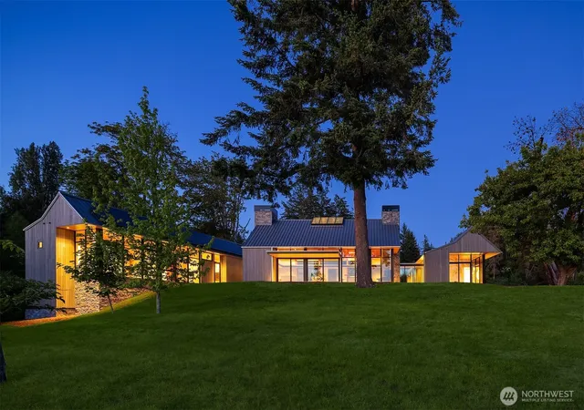 Photo 1 of Single family home for sale at 15137 Henderson Rd, Bainbridge Island, WA 98110 | MLS# NWM2517015 | Listing updated on 2026-09-23