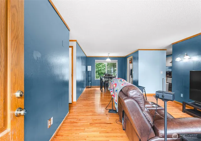 Photo 2 of Sale Pending at 5325 79th Court Sw, Olympia, WA 98512 | MLS# NWM2517018 | Listing updated on 2026-09-25