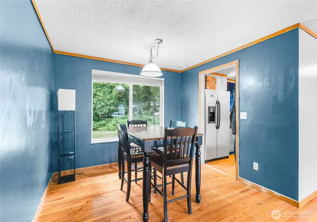 Photo 3 of Sale Pending at 5325 79th Court Sw, Olympia, WA 98512 | MLS# NWM2517018 | Listing updated on 2026-09-25