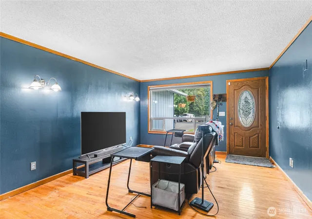 Photo 3 of Sale Pending at 5325 79th Court SW, Olympia, WA 98512 | MLS# NWM2517018 | Listing updated on 2026-09-25