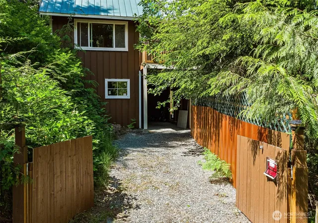 Photo 2 of Single family home for sale at 60018 Index Galena Rd, Sultan, WA 98294 | MLS# NWM2517020 | Listing updated on 2026-09-21