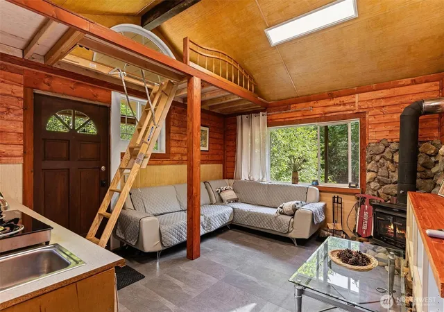 Photo 1 of Single family home for sale at 60018 Index Galena Rd, Sultan, WA 98294 | MLS# NWM2517020 | Listing updated on 2026-09-21