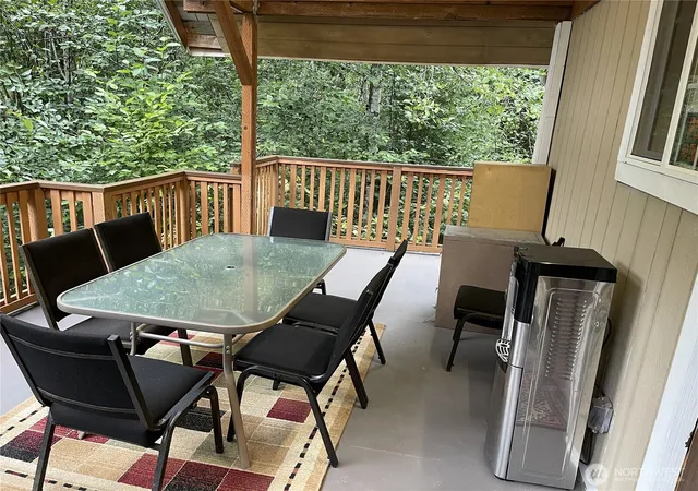 Photo 4 of Single family home for sale at 60018 Index Galena Rd, Sultan, WA 98294 | MLS# NWM2517020 | Listing updated on 2026-09-21