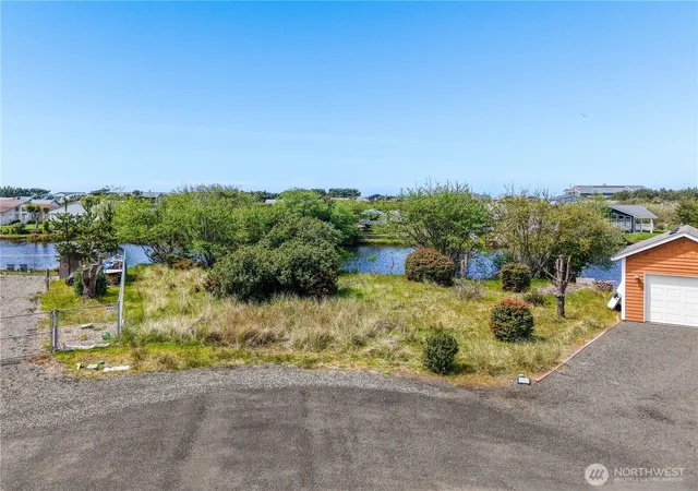 Photo 1 of Land for sale at 701 353rd Place, Ocean Park, WA 98640 | MLS# NWM2517026 | Listing updated on 2026-09-21