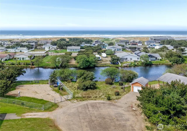 Photo 2 of Land for sale at 701 353rd Place, Ocean Park, WA 98640 | MLS# NWM2517026 | Listing updated on 2026-09-21