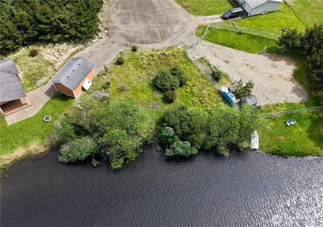 Photo 3 of Land for sale at 701 353rd Place, Ocean Park, WA 98640 | MLS# NWM2517026 | Listing updated on 2026-09-21