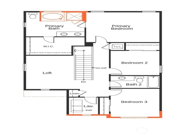 Photo 3 of Sale Pending at 1828 Nw Nahele Ct #69, Poulsbo, WA 98370 | MLS# NWM2517040 | Listing updated on 2026-09-25