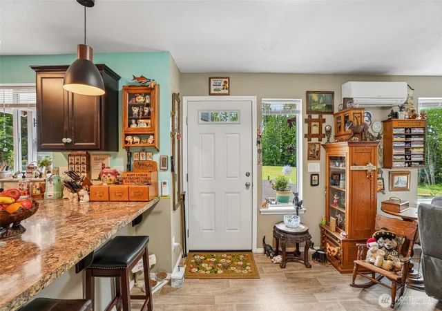 Photo 4 of Single family home for sale at 250 Olsen Rd, Kelso, WA 98626 | MLS# NWM2517042 | Listing updated on 2026-09-21