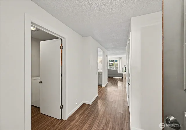 Photo 3 of Townhouse for sale at 30809 13th Place S #24, Federal Way, WA 98003 | MLS# NWM2517051 | Listing updated on 2026-09-21