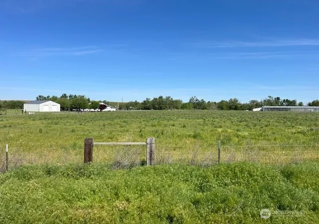 Photo 2 of Land for sale at 2022 Wallula Rd #Lot 1, Walla Walla, WA 99362 | MLS# NWM2517063 | Listing updated on 2026-09-21