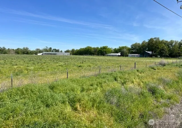 Photo 3 of Land for sale at 2022 Wallula Rd #Lot 1, Walla Walla, WA 99362 | MLS# NWM2517063 | Listing updated on 2026-09-21