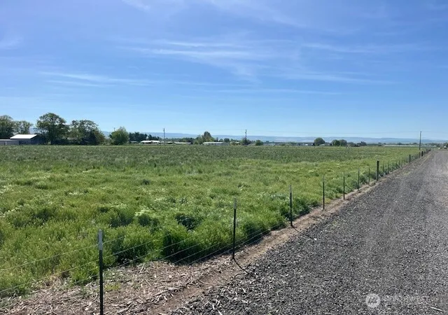 Photo 4 of Land for sale at 2022 Wallula Rd #Lot 1, Walla Walla, WA 99362 | MLS# NWM2517063 | Listing updated on 2026-09-21