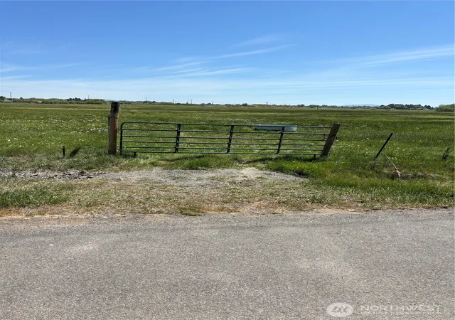 Photo 1 of Land for sale at 1 Reecer Crk Rd, Ellensburg, WA 98926 | MLS# NWM2517092 | Listing updated on 2026-09-21