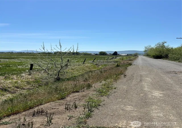Photo 3 of Land for sale at 1 Reecer Crk Rd, Ellensburg, WA 98926 | MLS# NWM2517092 | Listing updated on 2026-09-21