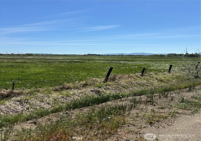 Photo 4 of Land for sale at 1 Reecer Crk Rd, Ellensburg, WA 98926 | MLS# NWM2517092 | Listing updated on 2026-09-21