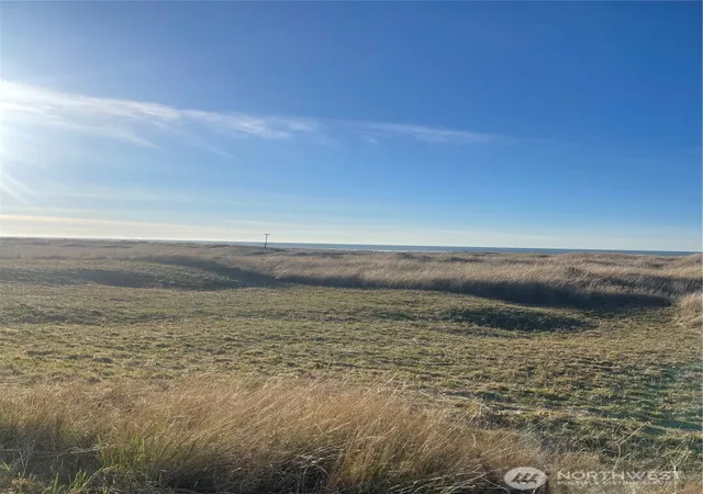 Photo 2 of Land for sale at 0 X H St, Ocean Park, WA 98640 | MLS# NWM2517100 | Listing updated on 2026-09-21