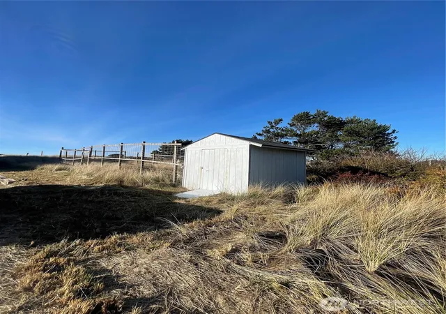 Photo 3 of Land for sale at 0 X H St, Ocean Park, WA 98640 | MLS# NWM2517100 | Listing updated on 2026-09-21