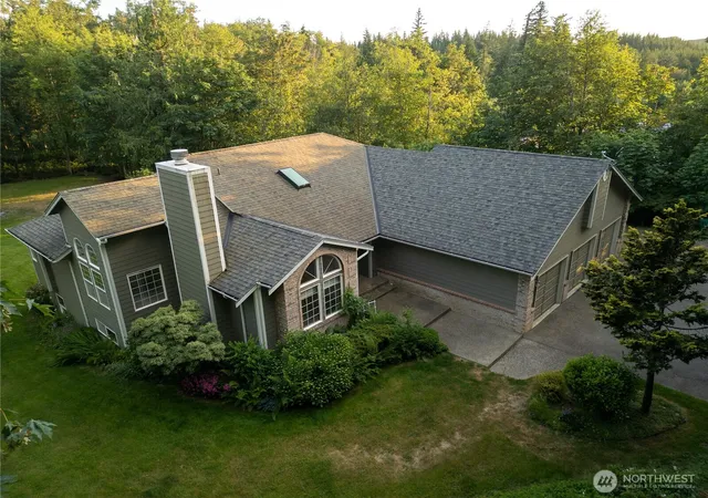 Photo 1 of Single family home for sale at 32021 Se 291 Street, Ravensdale, WA 98051 | MLS# NWM2517126 | Listing updated on 2026-09-21