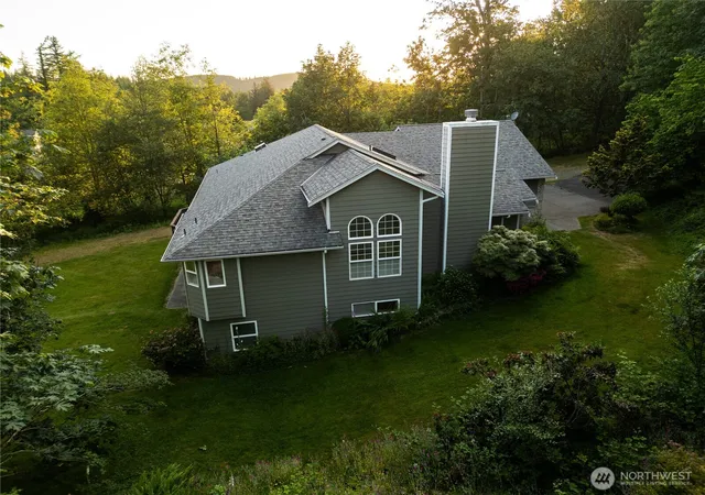 Photo 4 of Single family home for sale at 32021 SE 291 Street, Ravensdale, WA 98051 | MLS# NWM2517126 | Listing updated on 2026-09-21