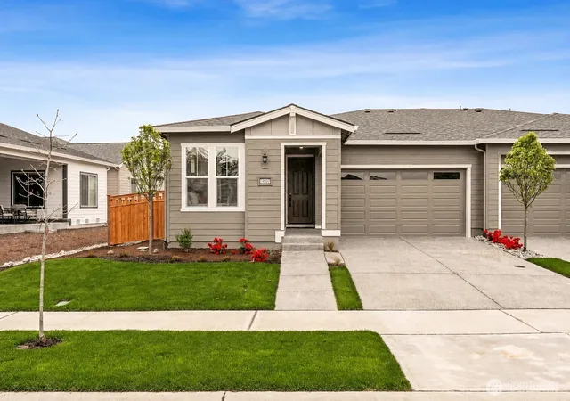 Photo 1 of Sale Pending at 14809 207th Avenue E #2530, Bonney Lake, WA 98391 | MLS# NWM2517134 | Listing updated on 2026-09-25