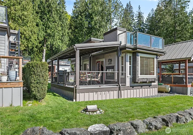 Photo 3 of Condo for sale at 990 Lake Whatcom Blvd #35, Sedro Woolley, WA 98284 | MLS# NWM2517143 | Listing updated on 2026-09-21