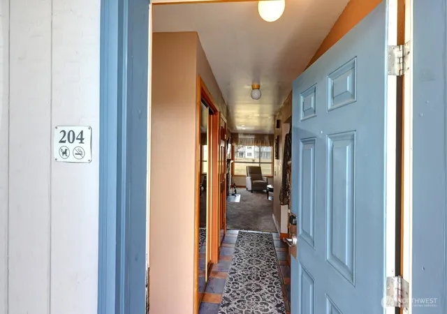 Photo 2 of Condo for sale at 210 26th Street Nw #203-4, Long Beach, WA 98631 | MLS# NWM2517147 | Listing updated on 2026-09-21