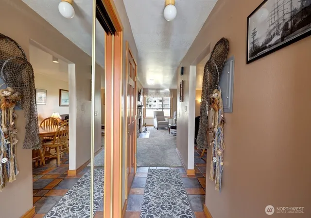 Photo 3 of Condo for sale at 210 26th Street Nw #203-4, Long Beach, WA 98631 | MLS# NWM2517147 | Listing updated on 2026-09-21